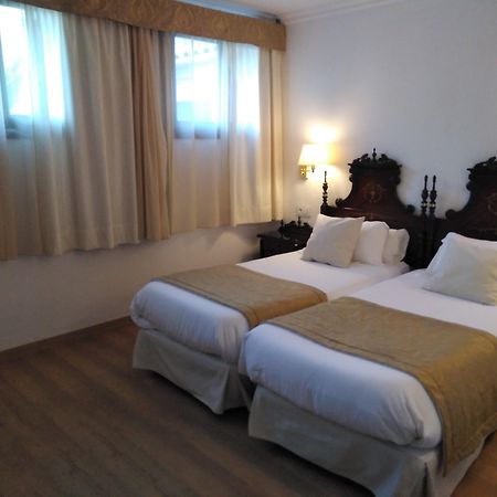 Hotel Born ميورقة المظهر الخارجي الصورة